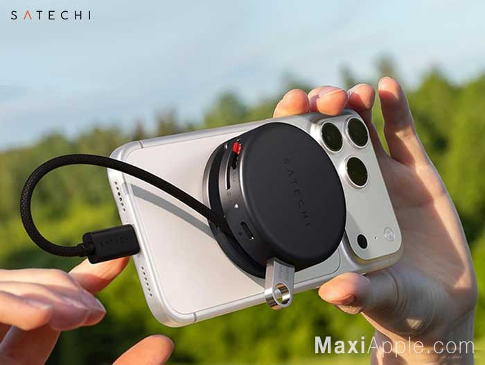 onthego-multiport-hub-7-ports-magsafe-iphone-ipad-mac-pc-smartphone-avis