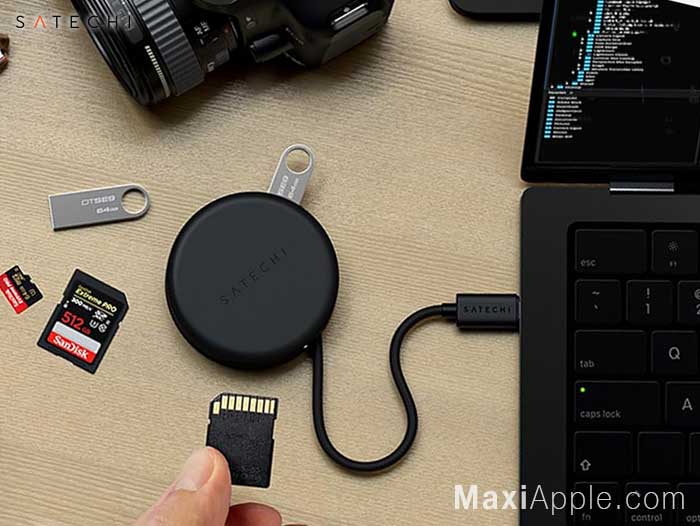 onthego-multiport-hub-7-ports-magsafe-iphone-ipad-mac-pc-smartphone-avis