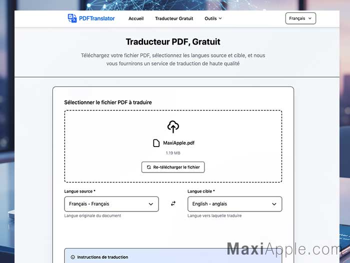 pdf-translator-ai-traducteur-ia-en-ligne-pro-fichiers-documents-mac-pc-ios-android-gratuit