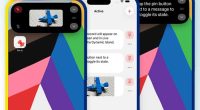 pin-it-iphone-ipad-ios-app-notes-epingler-encoche-dynamic-island-gratuit