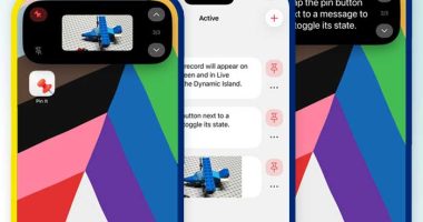 pin-it-iphone-ipad-ios-app-notes-epingler-encoche-dynamic-island-gratuit