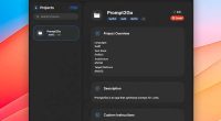 prompt2go-ai-prompt-optimizer-optimiseur-invite-ia-macos-mac-gratuit
