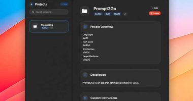prompt2go-ai-prompt-optimizer-optimiseur-invite-ia-macos-mac-gratuit