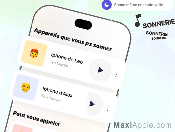 ringit-find-your-lost-phone-ios-iphone-ipad-android-declencheur-sonnerie-app-gratuit