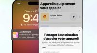 ringit-find-your-lost-phone-ios-iphone-ipad-android-declencheur-sonnerie-app-gratuit