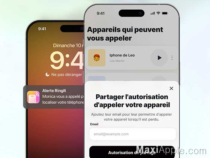 ringit-find-your-lost-phone-ios-iphone-ipad-android-declencheur-sonnerie-app-gratuit
