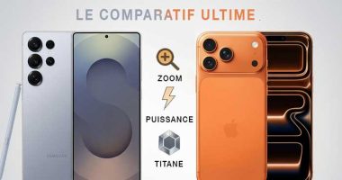 samsung-galaxy-s25-ultra-vs-apple-iphone-17-pro-max-comparatif-avis-test