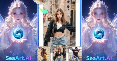 seaart-ai-nano-creator-application-generateur-ia-photo-video-ios-iphone-ipad-android-gratuit