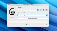 sideloadly-app-application-installer-ipa-ios-iphone-ipad-mac-macos-sans-jailbreak-gratuit