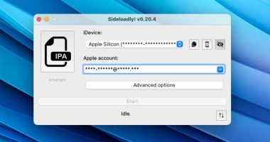 sideloadly-app-application-installer-ipa-ios-iphone-ipad-mac-macos-sans-jailbreak-gratuit