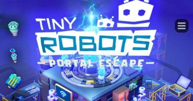 tiny-robots-portal-escape-iphone-ipad-ios-android-jeu-puzzle-enigmes-gratuit