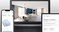 visuary-app-renovation-plan-intelligent-interieur-logement-3d-ios-iphone-ipad-gratuit