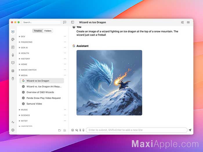 witsy-ai-mac-macos-assistant-ia-polyvalent-multi-modeles-llm-gratuit