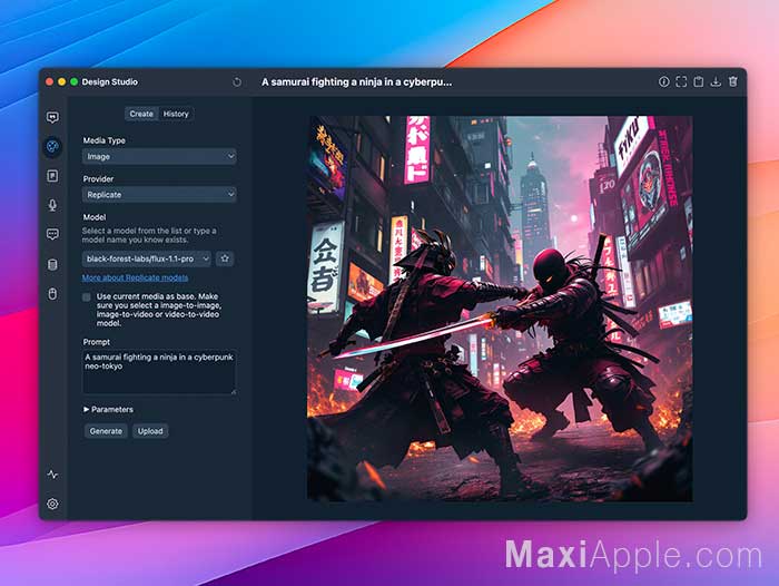 witsy-ai-mac-macos-assistant-ia-polyvalent-multi-modeles-llm-gratuit