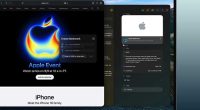 yaba-yet-another-bookmark-app-mac-macos-iphone-ipad-ios-gestionnaire-signets-gratuit