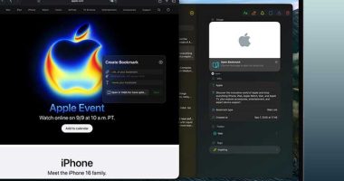 yaba-yet-another-bookmark-app-mac-macos-iphone-ipad-ios-gestionnaire-signets-gratuit