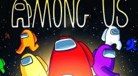 among-us-innersloth-jeu-ios-iphone-ipad-android-avis-critique-gratuit