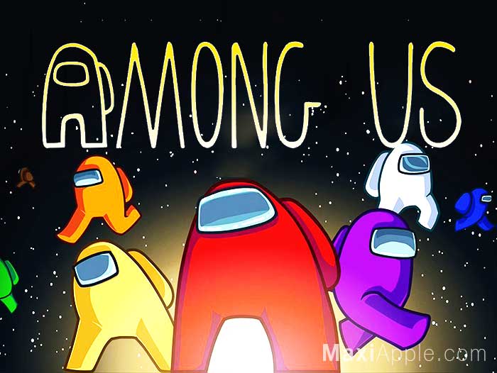 among-us-innersloth-jeu-ios-iphone-ipad-android-avis-critique-gratuit