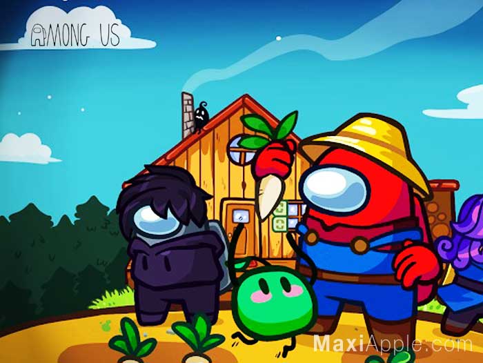 among-us-innersloth-jeu-ios-iphone-ipad-android-avis-critique-gratuit