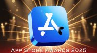 apple-appstore-awards-2025-meilleures-apps-applications-jeux-video-liste-gagnants
