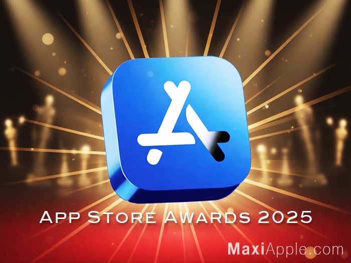 apple-appstore-awards-2025-meilleures-apps-applications-jeux-video-liste-gagnants
