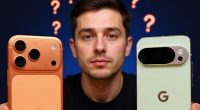 apple-iphone-17-pro-max-vs-google-pixel-10-pro-xl-comparatif-tests-avis-differences