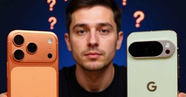 apple-iphone-17-pro-max-vs-google-pixel-10-pro-xl-comparatif-tests-avis-differences