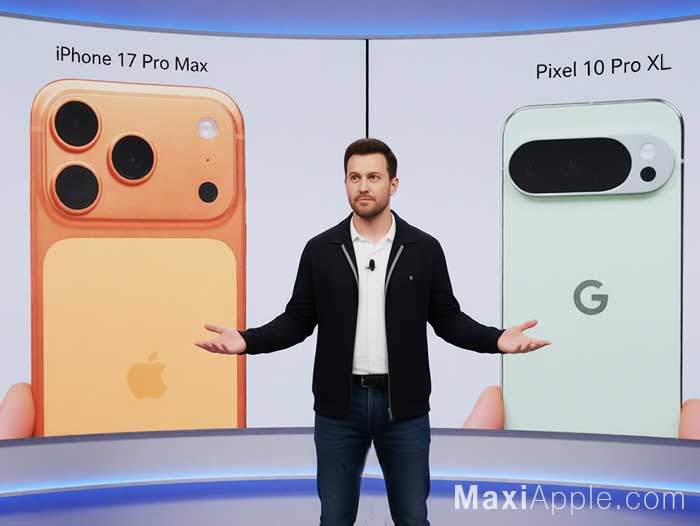 apple-iphone-17-pro-max-vs-google-pixel-10-pro-xl-comparatif-tests-avis-differences