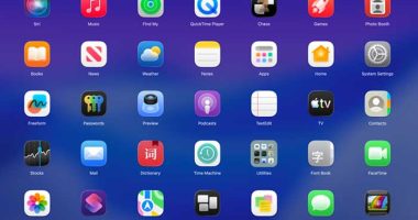 apppad-macos-26-tahoe-mac-app-logiciel-alternative-launchpad-gratuit