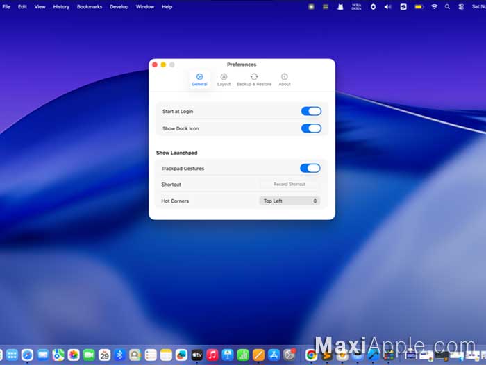 apppad-macos-26-tahoe-mac-app-logiciel-alternative-launchpad-gratuit