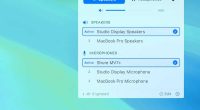 audioprioritybar-app-audio-priority-bar-macos-mac-selecteur-audio-barre-menus-gratuit