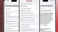begone-iphone-ipad-ios-spam-appel-indesirables-bloquer-plage-numeros-telephone-gratuit