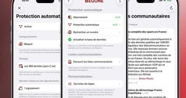 begone-iphone-ipad-ios-spam-appel-indesirables-bloquer-plage-numeros-telephone-gratuit