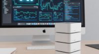 comment-installer-ia-ai-modele-geant-local-cluster-exo-rdma-thunderbolt-5-mac-mini-pro-max-guide-
