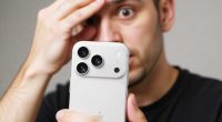 comment-reconnaitre-contrefacon-copie-faux-iphone-17-pro-max-signes-guide-video