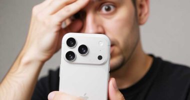 comment-reconnaitre-contrefacon-copie-faux-iphone-17-pro-max-signes-guide-video