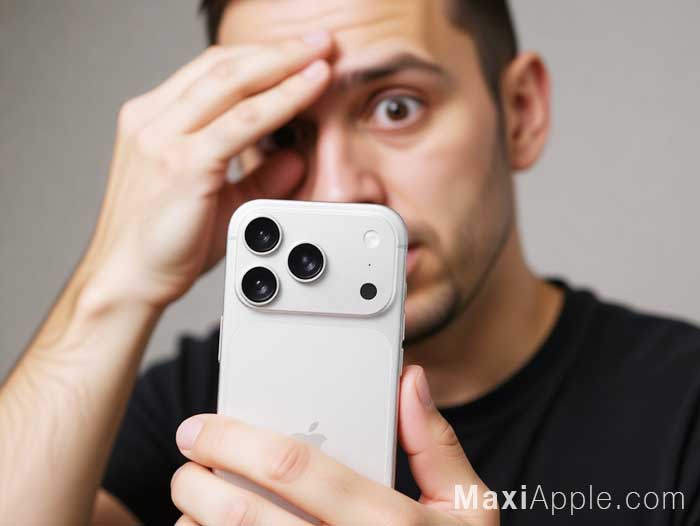 comment-reconnaitre-contrefacon-copie-faux-iphone-17-pro-max-signes-guide-video