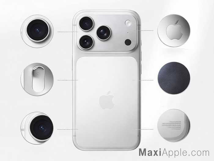 comment-reconnaitre-contrefacon-copie-faux-iphone-17-pro-max-signes-guide-video