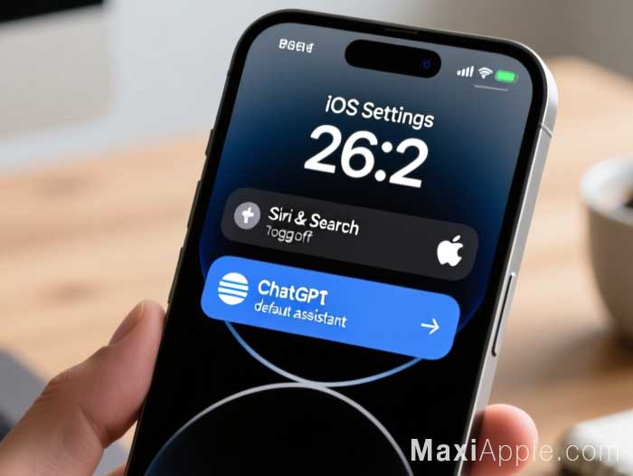 comment-remplacer-assistant-vocal-siri-par-chatgpt-ia-ai-ios-iphone-ipad-tutoriel