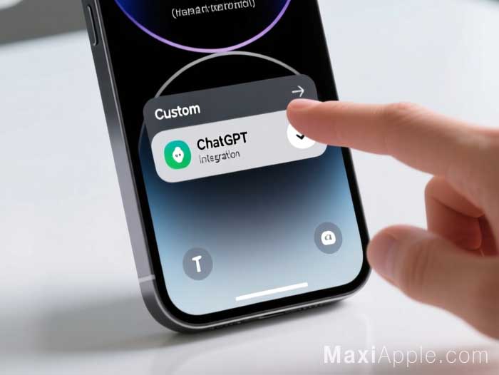 comment-remplacer-assistant-vocal-siri-par-chatgpt-ia-ai-ios-iphone-ipad-tutoriel