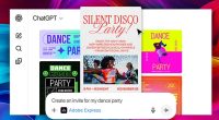 comment-utiliser-adobe-photoshop-express-acrobat-dans-chatgpt-mac-pc-ios-android-gratuit