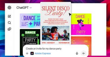comment-utiliser-adobe-photoshop-express-acrobat-dans-chatgpt-mac-pc-ios-android-gratuit