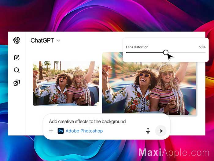 comment-utiliser-adobe-photoshop-express-acrobat-dans-chatgpt-mac-pc-ios-android-gratuit