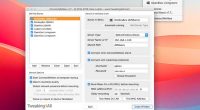 connectmenow-4-mac-macos-logiciel-app-gestion-rapide-partages-reseau-gratuit