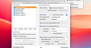 connectmenow-4-mac-macos-logiciel-app-gestion-rapide-partages-reseau-gratuit