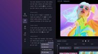 cybercut-ai-app-outil-ia-montage-video-automatique-en-ligne-macos-mac-pc-avis-gratuit