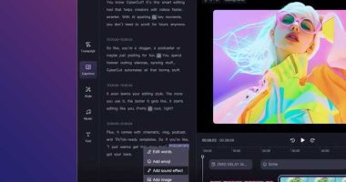 cybercut-ai-app-outil-ia-montage-video-automatique-en-ligne-macos-mac-pc-avis-gratuit