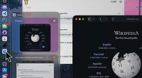 dockdoor-app-logiciel-utilitaire-dock-avance-personnalisation-mac-macos-gratuit