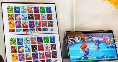 duoone-span-fold-double-ecran-moniteur-oled-portable-mac-pc-consoles-avis-critique-prix