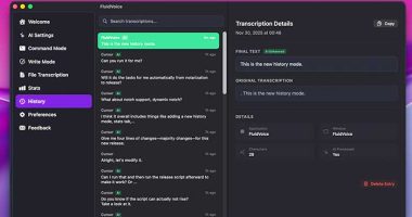 fluidvoice-invidia-ai-parakeet-tdt-mac-macos-transcription-ia-locale-audio-texte-gratuit